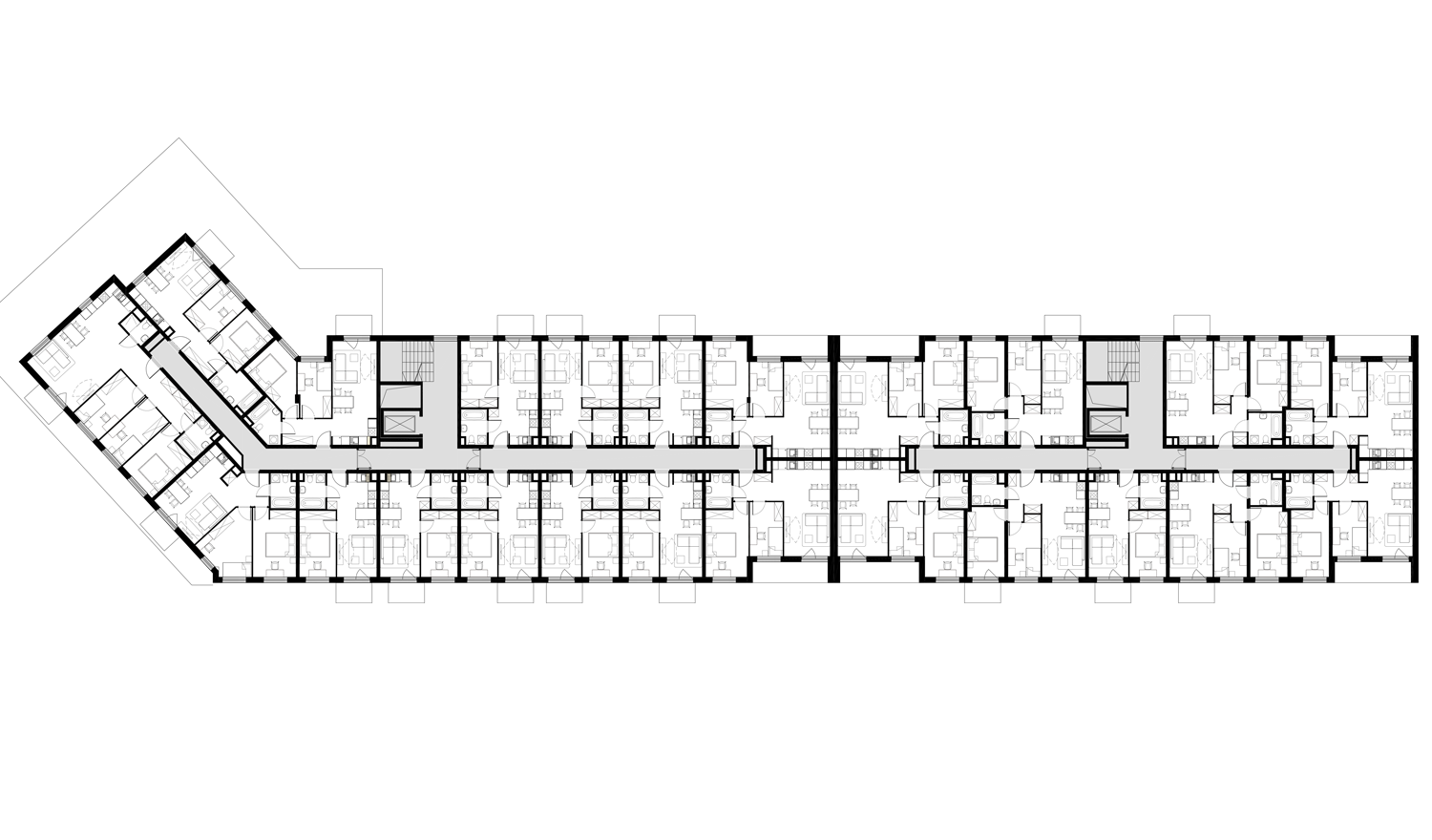 PRUSZKÓW-RZUT01
